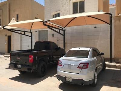 مظلات وسواتر  الرياض  تركيب مظلات وسواتر باسعار تنافسية  شمال الرياض مظلات خشبية