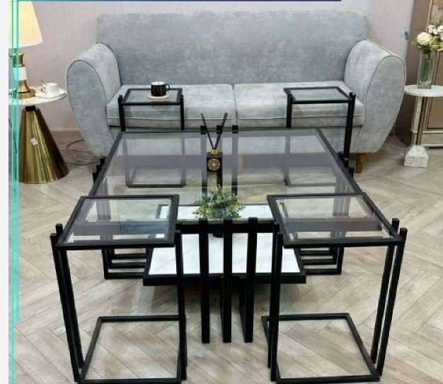 
 ورشة طاولات طعام,حداد طاولات, ورشة طاولات, ورشة تركيب طاولات حديد,حدادة طاولات الرياض,طاولات حديد,ورشة تفصيل طاولات طعام,ورشه تلحيم طاولات,افضل ورشه طاولات  في الرياض,قرميد حجري قرميد عادي قرميد معدني ورشة طاولات الرياض ,حداد طاولات للمطاعم , تصميم طاولات  الرياض,  طاولات للمنازل,  ورشة تركيب طاولات حديد ,  ورشة تلحيم  طاولات  الرياض, ورشة طلاء طعام  حديد ,  ورشة  اصلاح طاولات  في الرياض,ورشة  تفصيل طاولات , ورشه لحام طاولات حديد,الرياض,طاولات الرياض, ورشة  حداده طاولات, ورشة لحام طاولات, ارخص ورشة لحام طاولات,ارخص ورشة  طاولات الرياض , طاولات حديد المنيوم, تشكيل  طاولات, تفصيل طاولات , لحام طاولات ,تفصيل طاولات  الرياض 
 
  