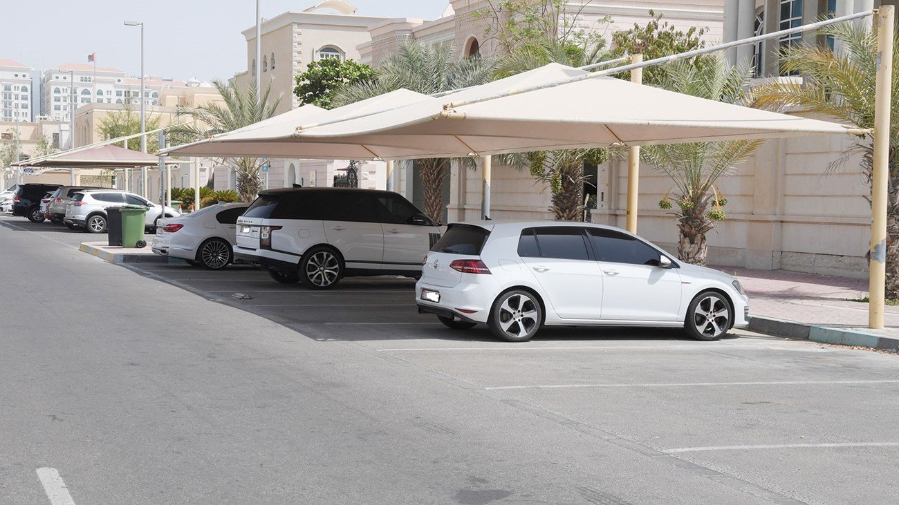 مظلات الرياض تركيب مظلات قماش مظلات حديد مظلات جلسات خارجية مظلات حدائق الرياض مظلات شينكو الرياض