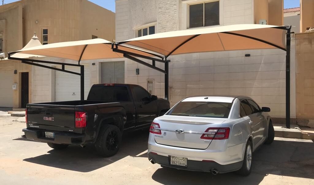 مظلات وسواتر  الرياض  تركيب مظلات وسواتر باسعار تنافسية  شمال الرياض