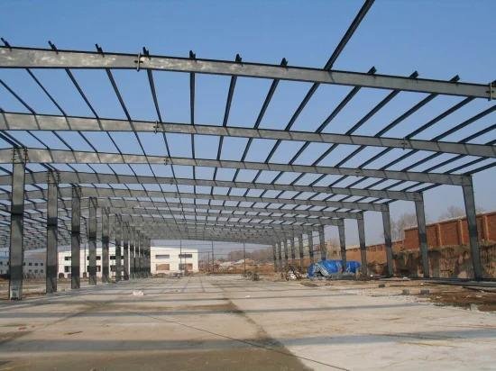حداد  ابواب الرياض 